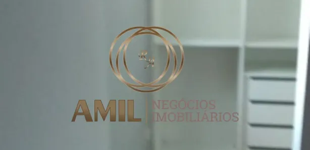 Casa de Condomínio com 6 Quartos à venda, 275m² no Bairro do Grama, Caçapava