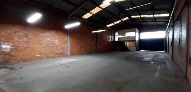 Galpão/Depósito/Armazém com 1 Quarto para alugar, 250m² no Jardim Eldorado, Caxias do Sul