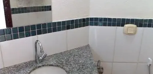 Sala Comercial para alugar, 66m² no Jardim Goiás, Rio Verde
