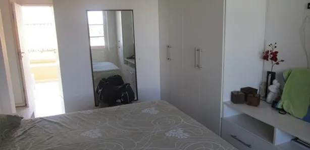 Casa com 5 Quartos para alugar, 490m² no Centro, Camaçari