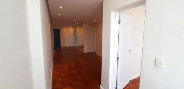 Apartamento com 2 Quartos para alugar, 75m² no Copacabana, Rio de Janeiro