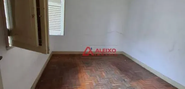Casa com 5 Quartos para alugar, 220m² no Serra, Belo Horizonte
