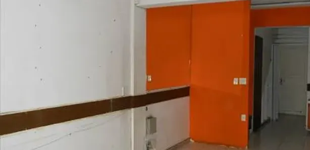 Ponto Comercial para alugar, 70m² no Savassi, Belo Horizonte