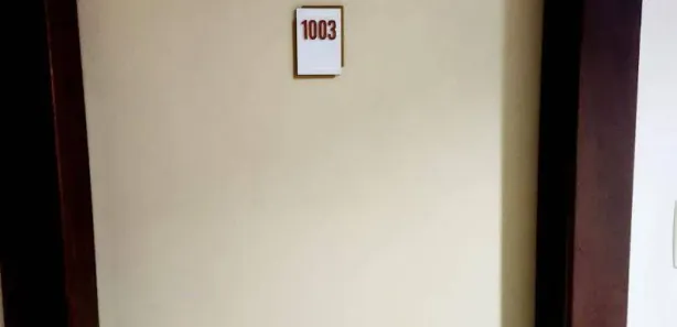 Sala Comercial para alugar, 32m² no Centro, Nova Iguaçu