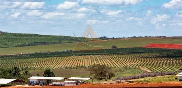 Fazenda/Sítio com 11 Quartos à venda, 29290000m² no Zona Rural, 
