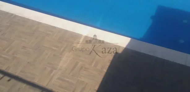Casa de Condomínio com 5 Quartos à venda, 750m² no Condomínio Terras de Santa Mariana, Caçapava