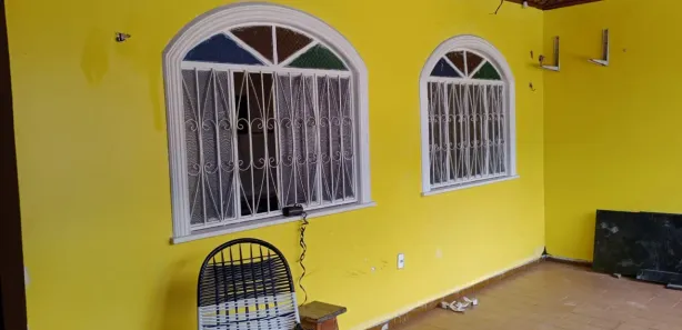 Apartamento com 3 Quartos à venda, 250m² no Cidade Nova, Manaus