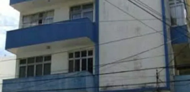 Apartamento com 2 Quartos à venda, 100m² no Pituba, Salvador
