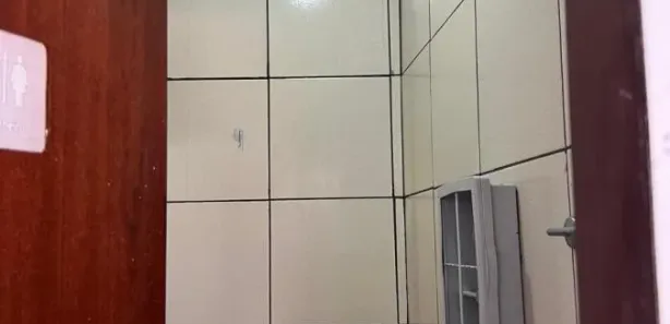 Sala Comercial à venda, 120m² no , Estreito