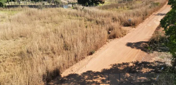 Fazenda/Sítio à venda, 3039m² no Área Rural de Anápolis, Anápolis