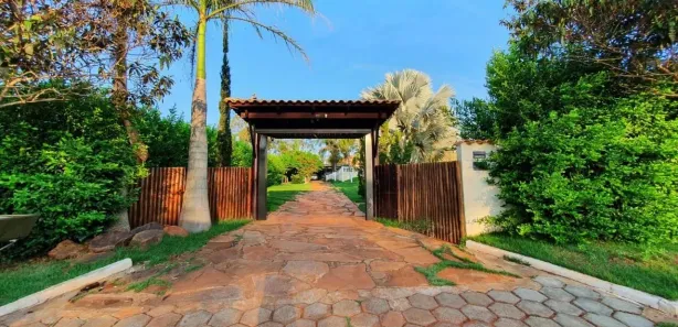 Fazenda/Sítio com 4 Quartos à venda, 300m² no , Nova Veneza