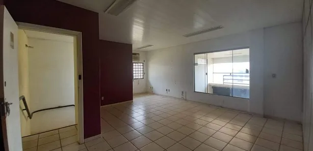 Galpão/Depósito/Armazém à venda, 940m² no Plano Diretor Sul, Palmas
