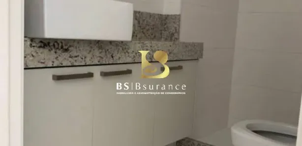 Cobertura com 4 Quartos para venda ou aluguel, 250m² no Charitas, Niterói