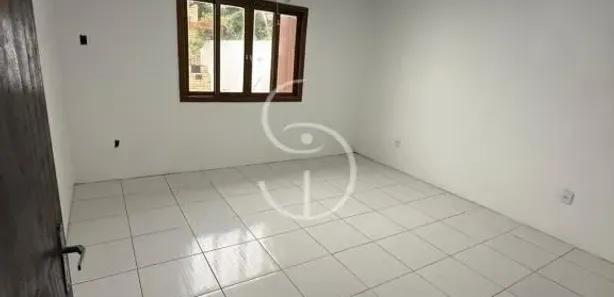 Casa com 4 Quartos para alugar, 200m² no Campina, São Leopoldo