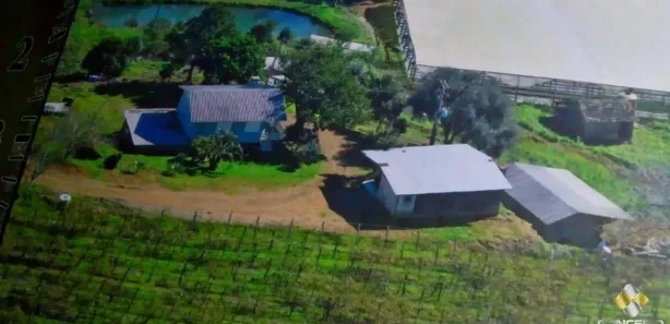 Fazenda/Sítio à venda, 50000m² no Área Rural de Farroupilha, Farroupilha