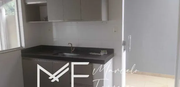 Casa com 3 Quartos à venda, 80m² no Sonho Verde, Florestal