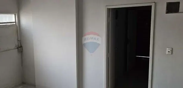 Sala Comercial para alugar, 26m² no Santo Antônio, Recife