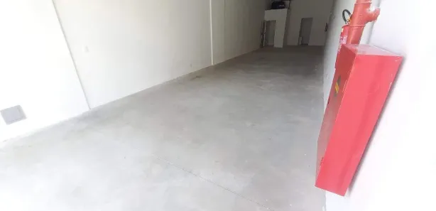 para alugar, 157m² no Condomínio das Palmeiras (Parque Durval de Barros), Ibirité