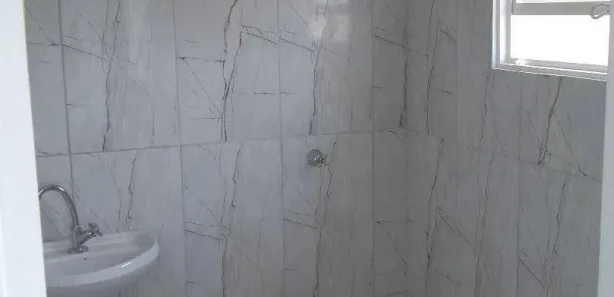 Sala Comercial para alugar, 43m² no Valparaiso I - Etapa E, Valparaíso de Goiás