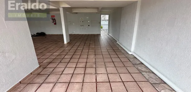 Apartamento com 2 Quartos à venda, 75m² no Centro, Matinhos