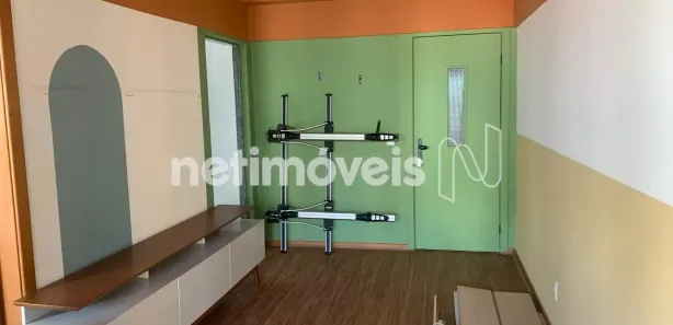 Apartamento com 1 Quarto à venda, 43m² no Pituba, Salvador