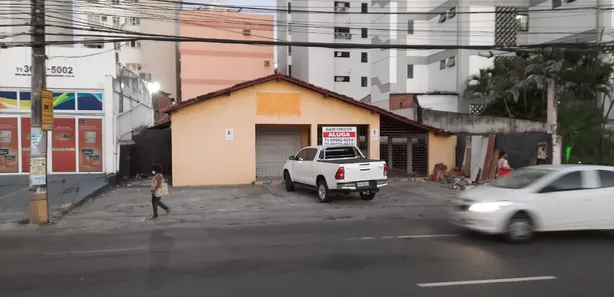 Imagem do imóvel