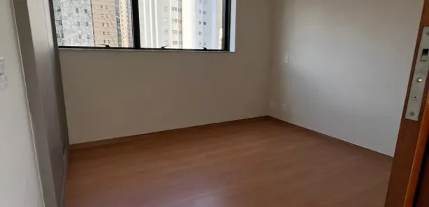 Cobertura com 3 Quartos à venda, 100m² no Lourdes, Belo Horizonte