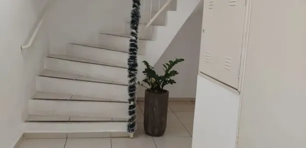 Apartamento com 2 Quartos à venda, 50m² no Campina, São Leopoldo