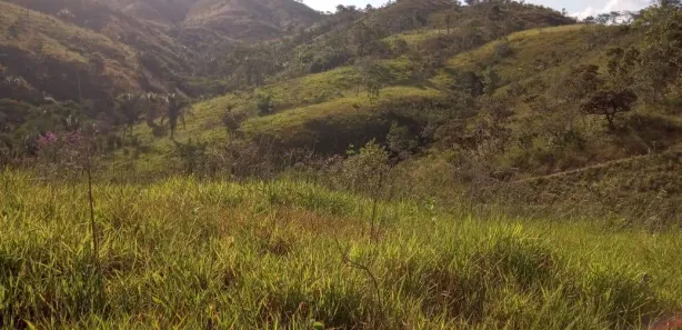 Fazenda/Sítio com 2 Quartos à venda, 968000m² no , Padre Bernardo