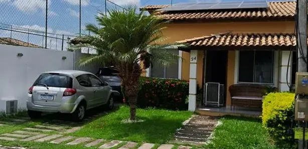 Imagem do imóvel