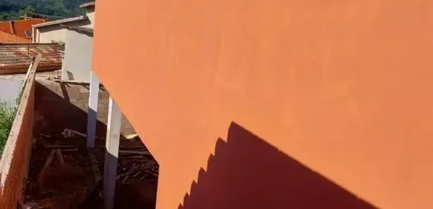 Ponto Comercial à venda, 300m² no Jardim Samambaia, Itupeva