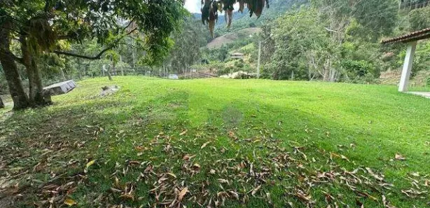Fazenda/Sítio com 2 Quartos à venda, 80m² no Centro, Casimiro de Abreu