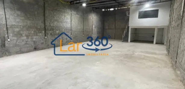 Galpão/Depósito/Armazém para alugar, 220m² no Cidade Nova, Manaus