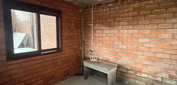 Galpão/Depósito/Armazém para alugar, 192m² no Ana Rech, Caxias do Sul