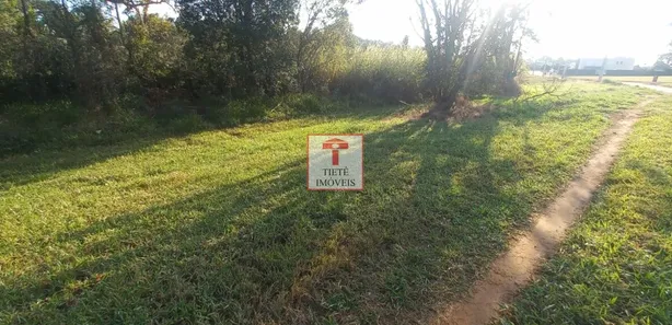 Lote/Terreno à venda, 510m² no Centro, Pardinho