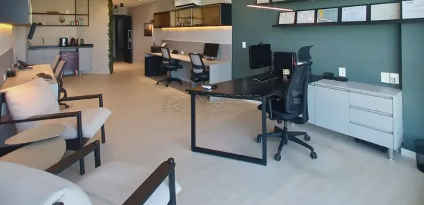 Sala Comercial à venda, 41m² no Paiva, Cabo de Santo Agostinho