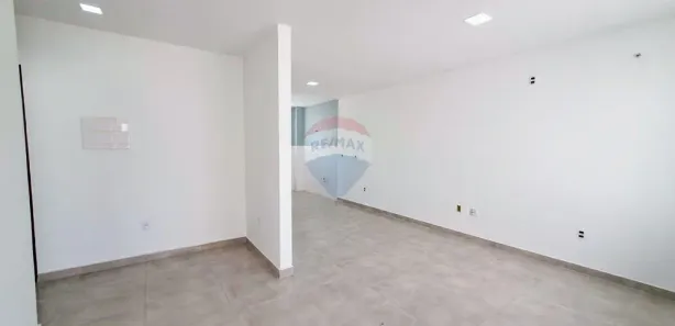 Apartamento com 2 Quartos para alugar, 68m² no Campo Grande, Rio de Janeiro