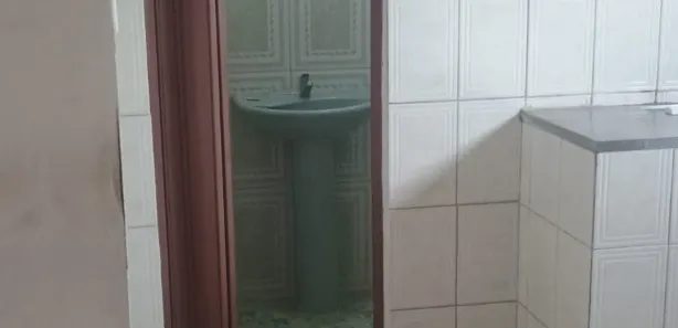 Casa com 2 Quartos à venda, 250m² no Vila da Prata, Manaus