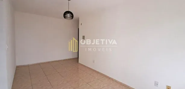 Apartamento com 2 Quartos para alugar, 62m² no Ideal, Novo Hamburgo