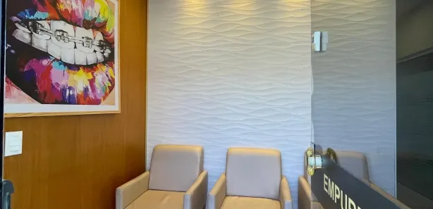 Sala Comercial com 4 Quartos à venda, 80m² no Petrópolis, Natal