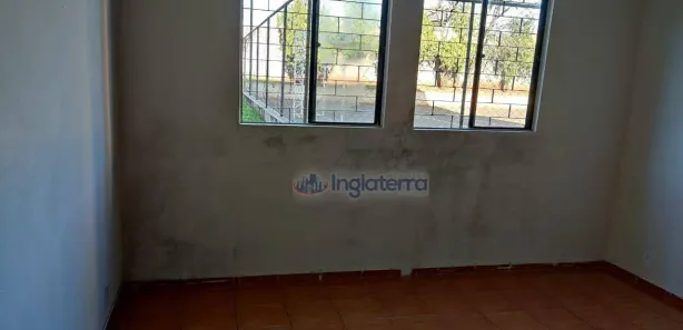 Apartamento com 2 Quartos para alugar, 47m² no Lagoa Dourada, Londrina