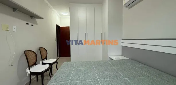 Apartamento com 2 Quartos para alugar, 98m² no Braga, Cabo Frio