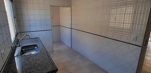 Apartamento com 2 Quartos à venda, 73m² no Jardim Gutierres, Sorocaba