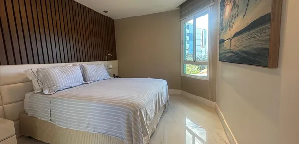 Apartamento com 4 Quartos à venda, 201m² no Barra, Salvador