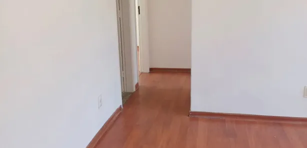 Apartamento com 2 Quartos para venda ou aluguel, 65m² no Rio Comprido, Rio de Janeiro