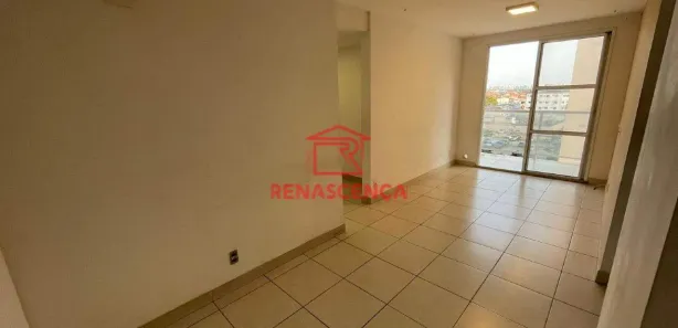 Apartamento com 3 Quartos para alugar, 70m² no Anil, Rio de Janeiro