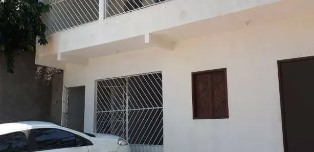 Casa com 6 Quartos à venda, 220m² no Açu da Torre, Mata de São João