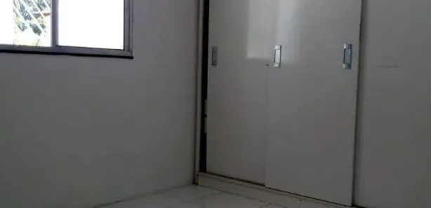 Casa com 6 Quartos à venda, 220m² no Açu da Torre, Mata de São João