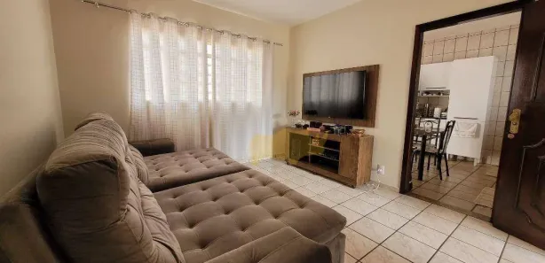 Casa com 2 Quartos à venda, 180m² no Jardim Kennedy, Rio Claro
