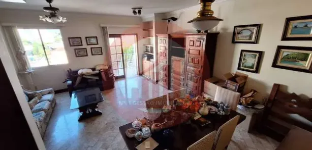 Cobertura com 3 Quartos para venda ou aluguel, 185m² no Vila Isabel, Rio de Janeiro